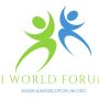 AI World Forum